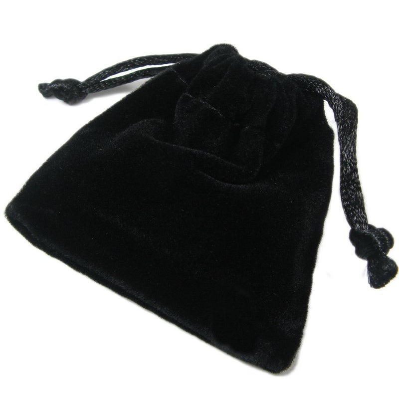 Steelmeup Stainless Steel Simple Thin Curb Chain Men Necklace 2mm 22inch - Image 3